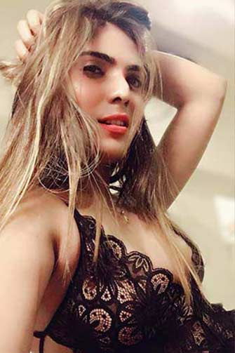 Sports City Indian Escorts